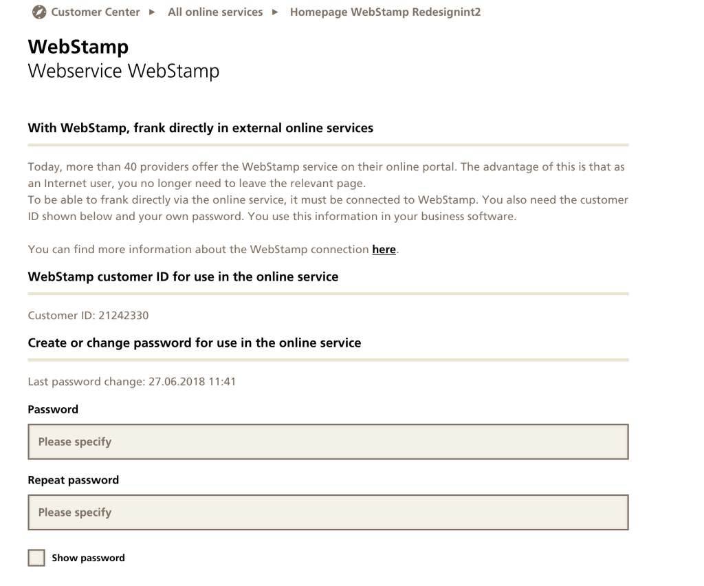 ws-settings