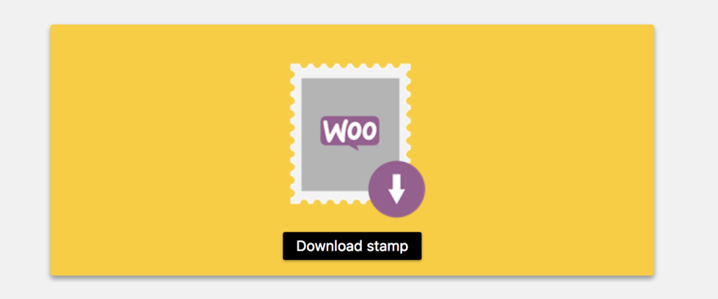 ws-wp-editor-download