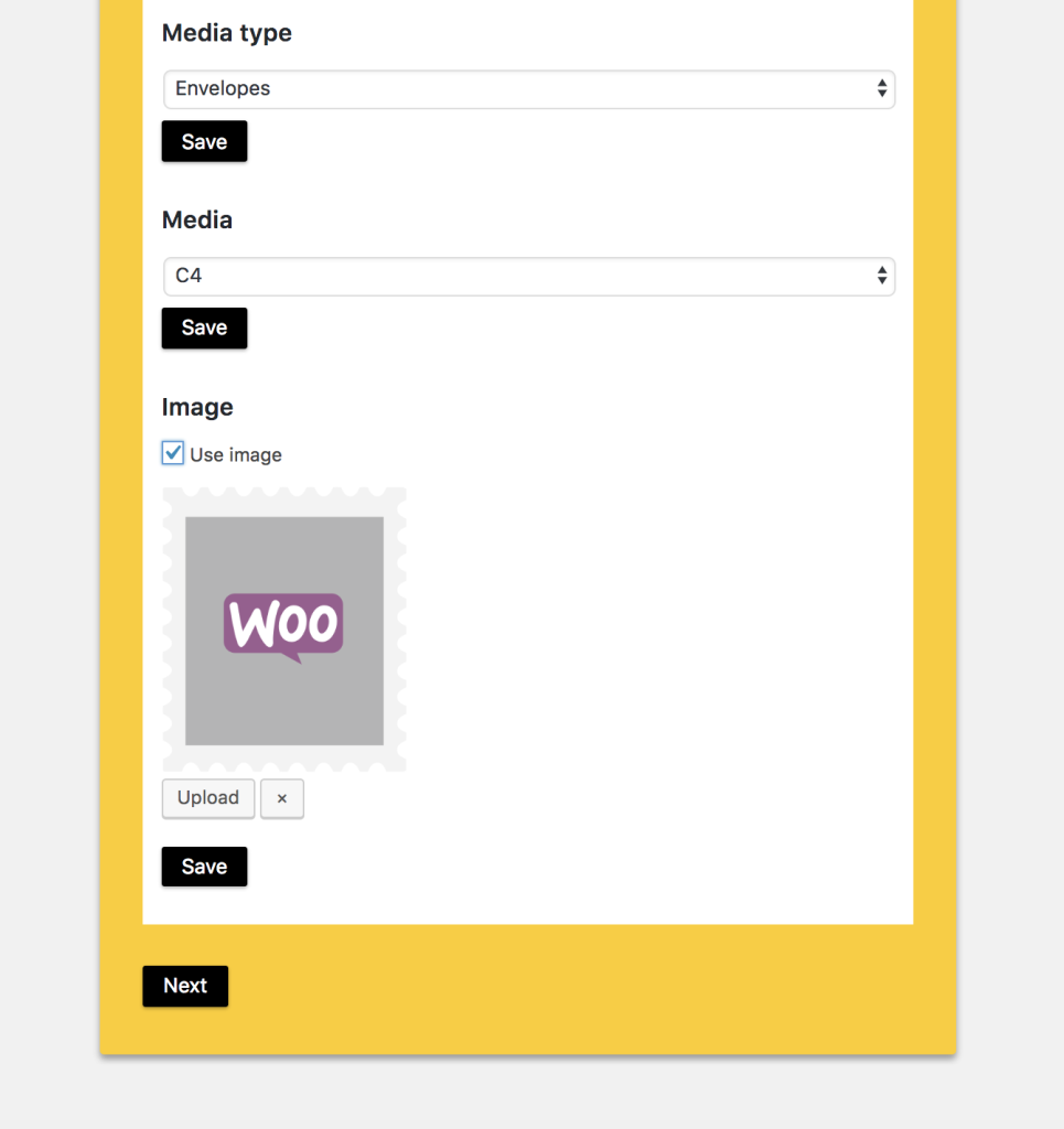 ws-wp-editor-image-en