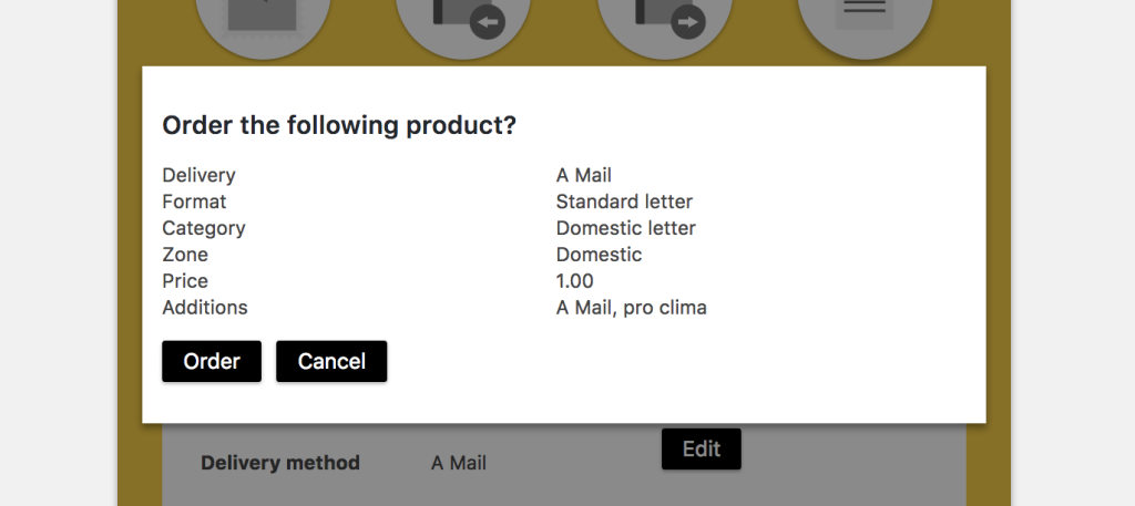 ws-wp-editor-order-en