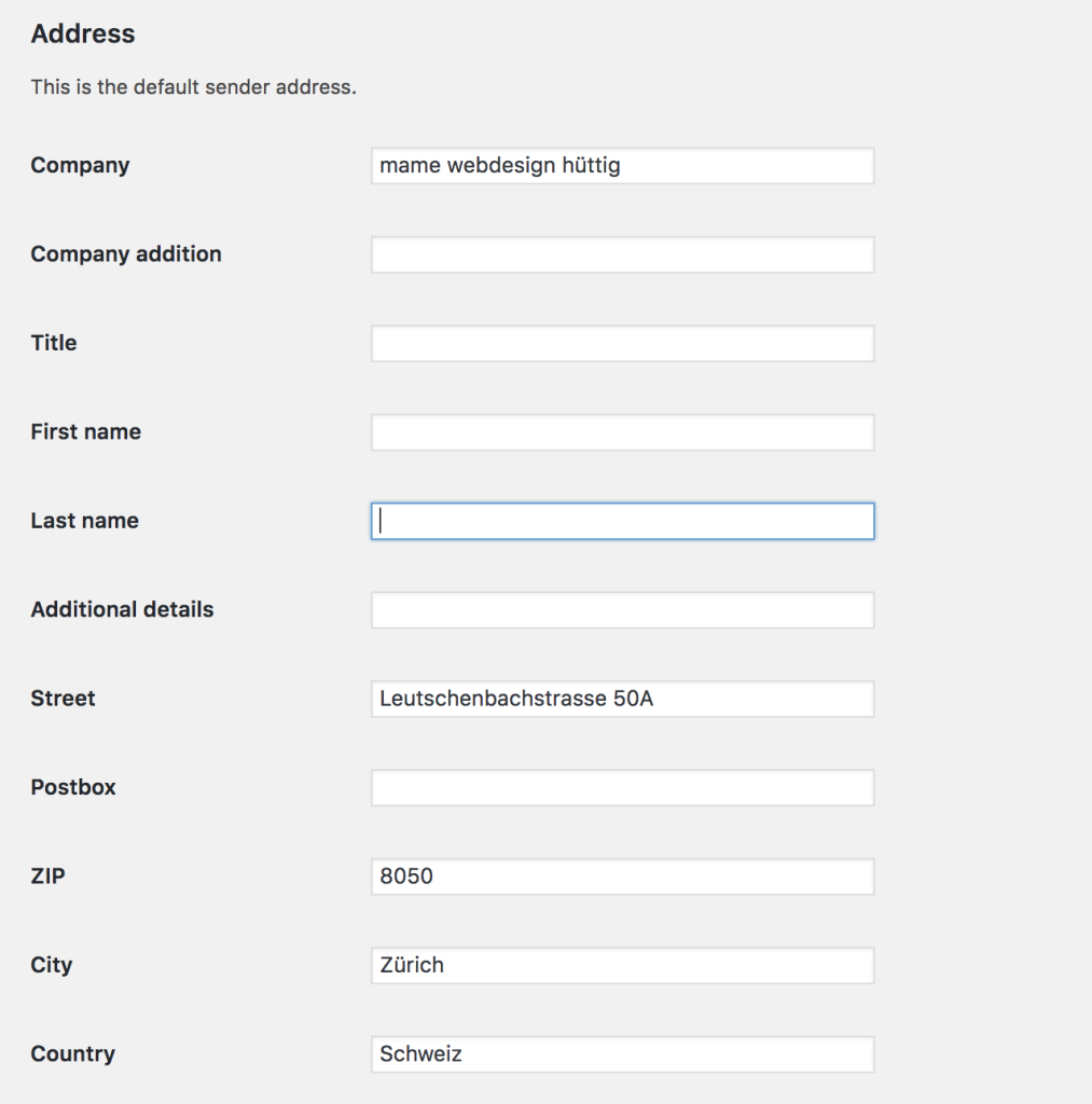 ws-wp-settings-address-en