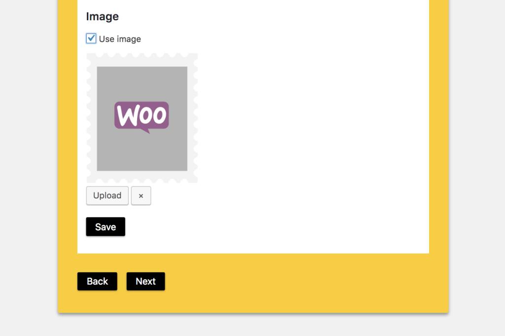 mame-barcode-editor-image-en