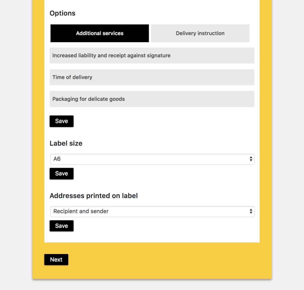 mame-barcode-editor-label-2-en