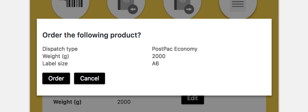 mame-barcode-editor-product-en