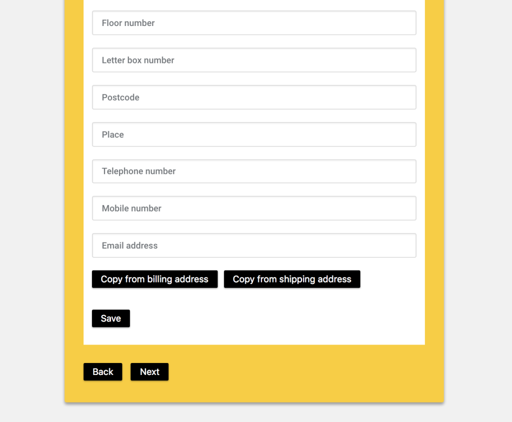 mame-barcode-editor-receiver-2-en