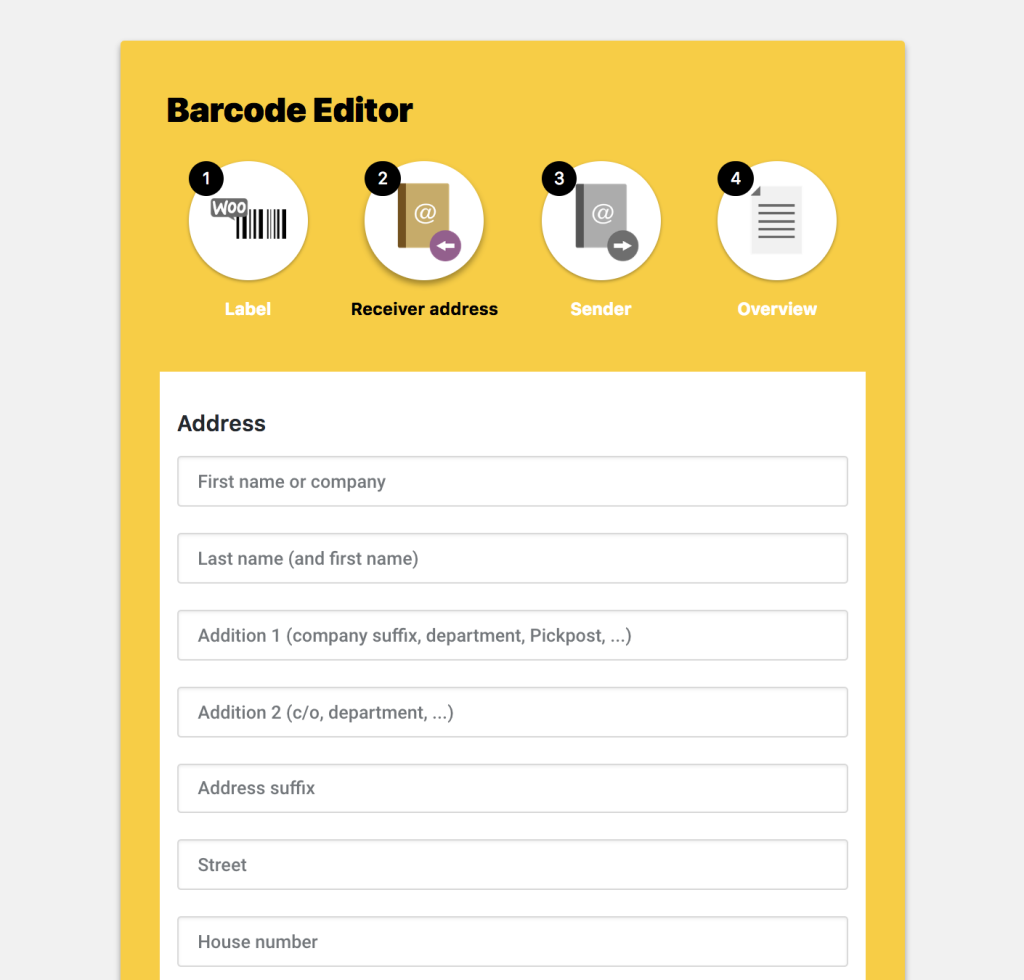 mame-barcode-editor-receiver-en
