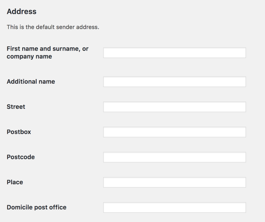 mame-barcode-settings-address-en