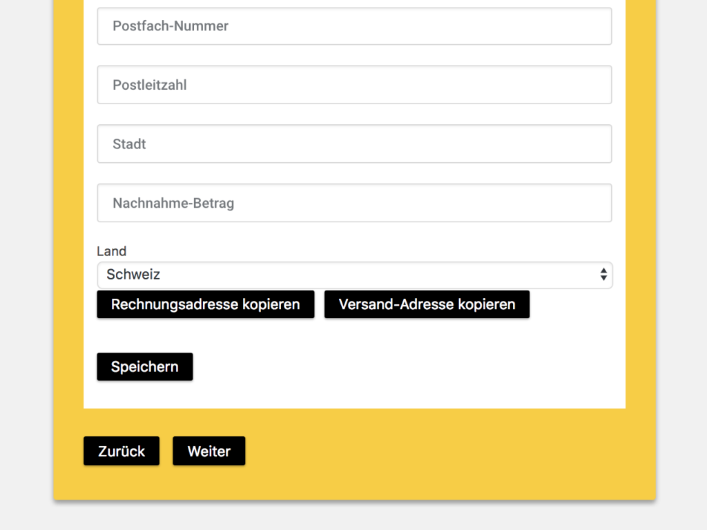 ws-wp-editor-address-copy