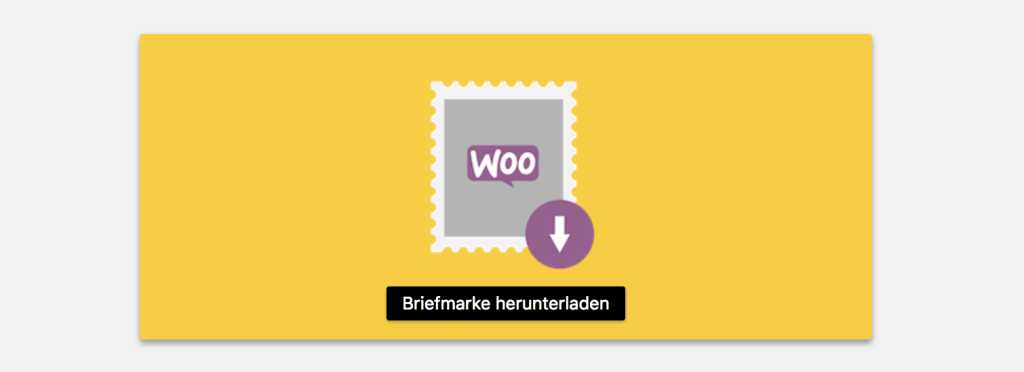 ws-wp-editor-download