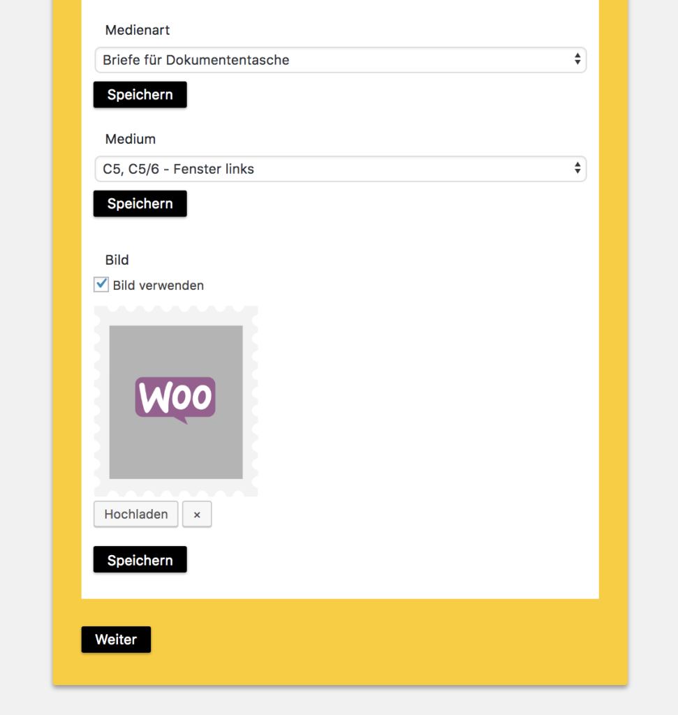 ws-wp-editor-image