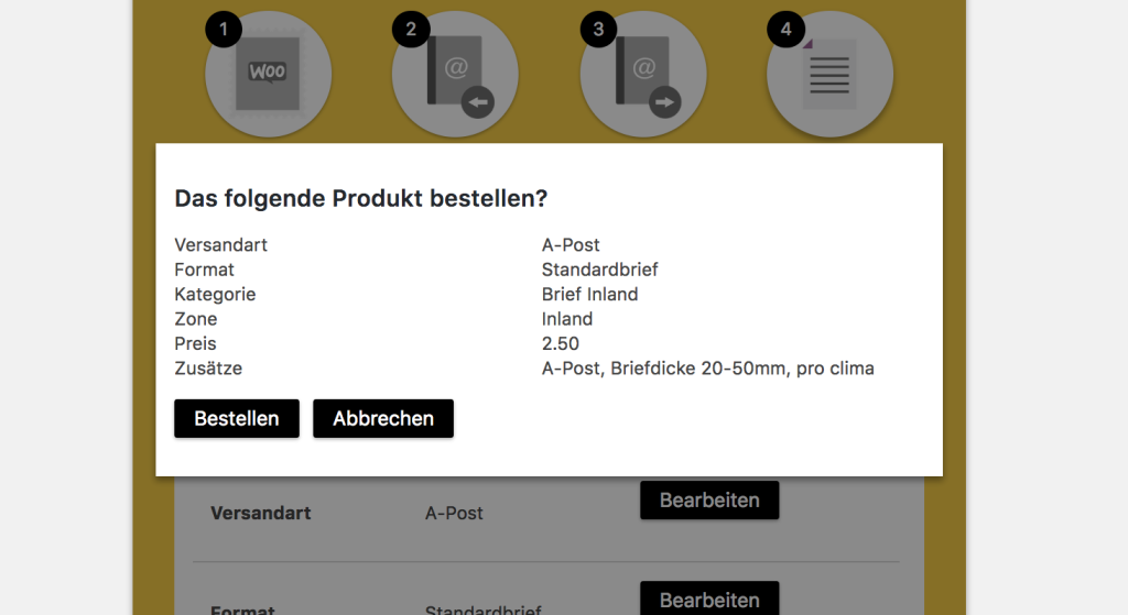 ws-wp-editor-order