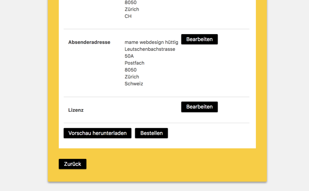 ws-wp-editor-preview