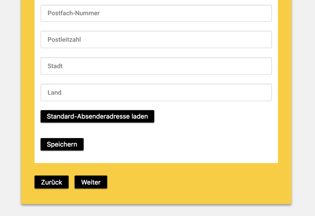 ws-wp-editor-sender-copy