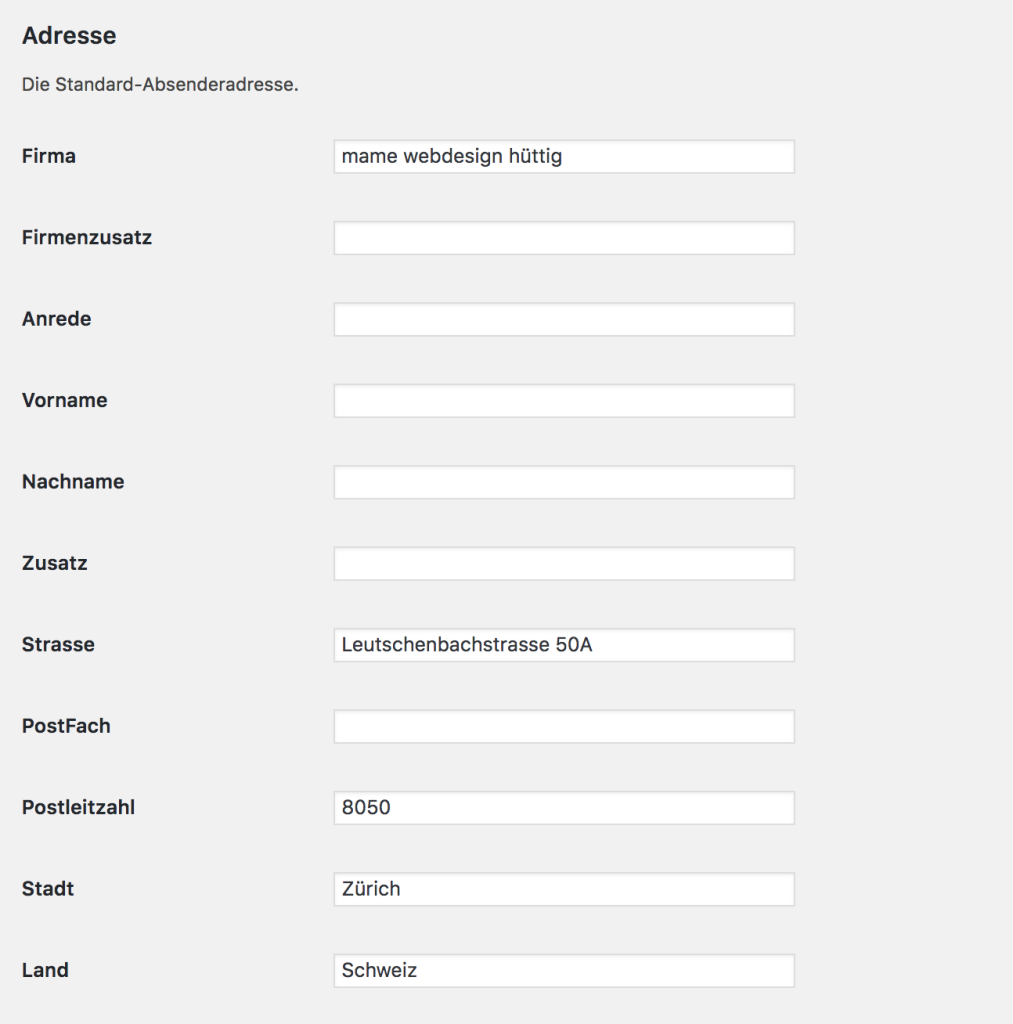 ws-wp-settings-address