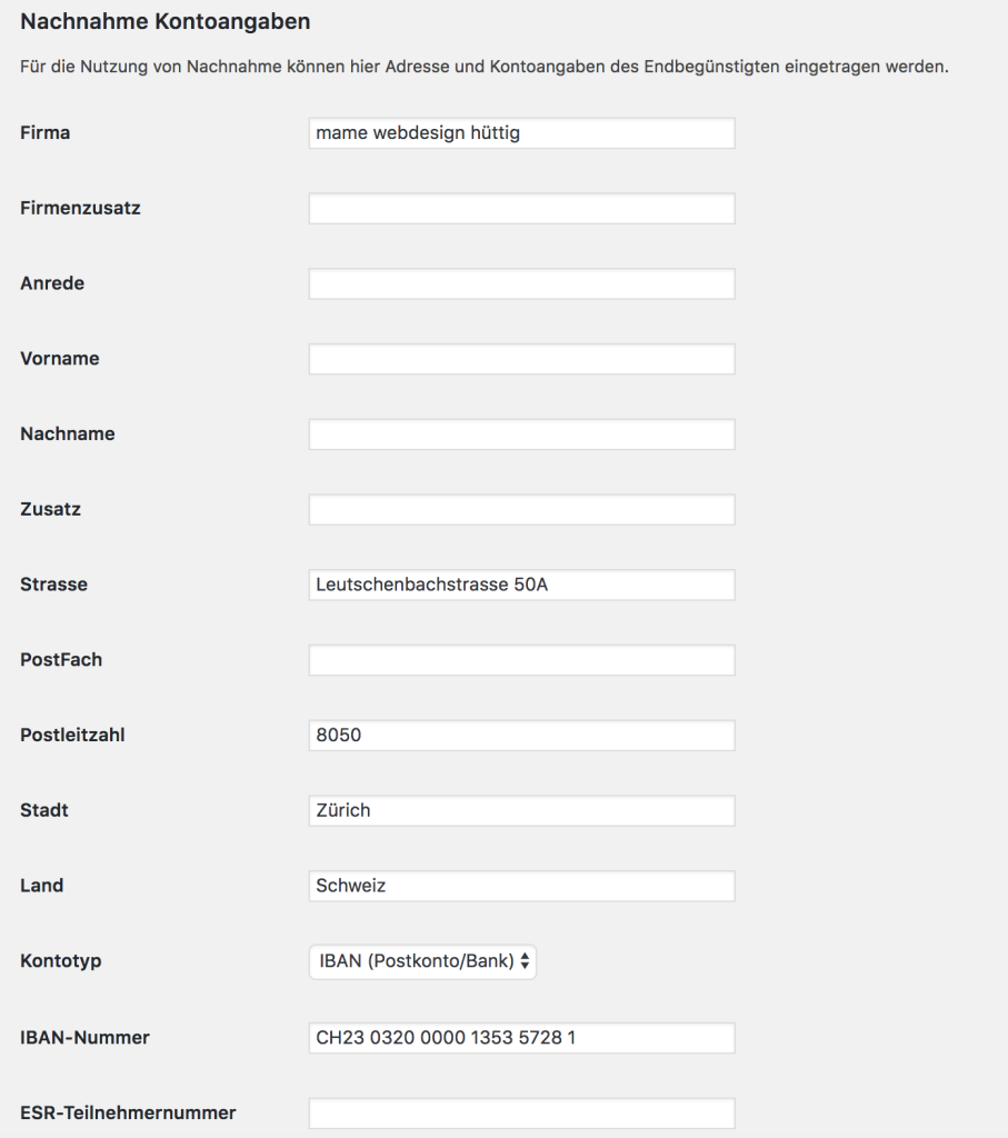 ws-wp-settings-cash_on_delivery