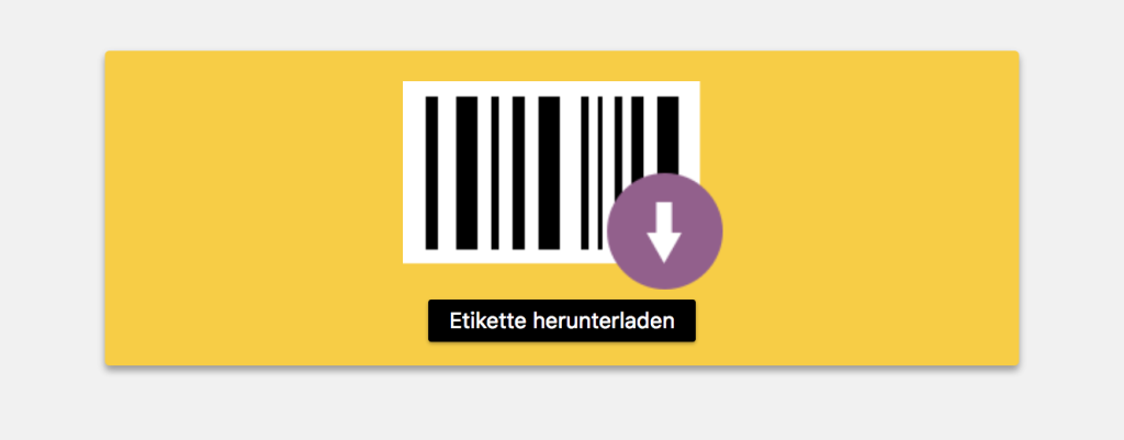 mame-barcode-editor-download