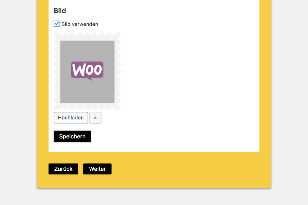mame-barcode-editor-image