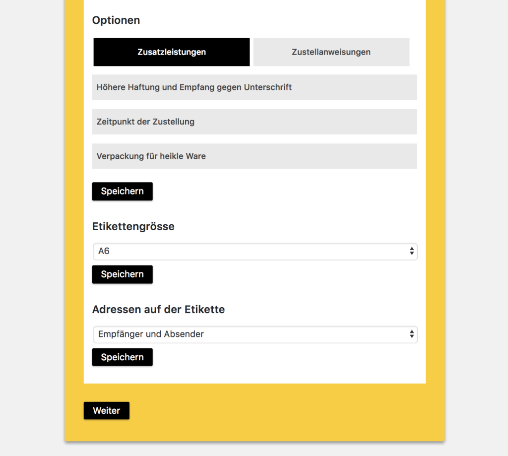 mame-barcode-editor-label-2