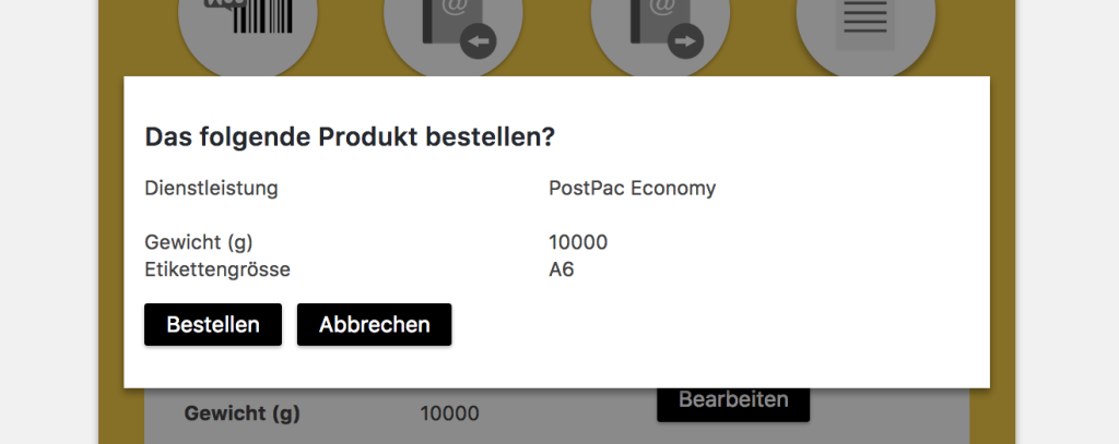 mame-barcode-editor-product