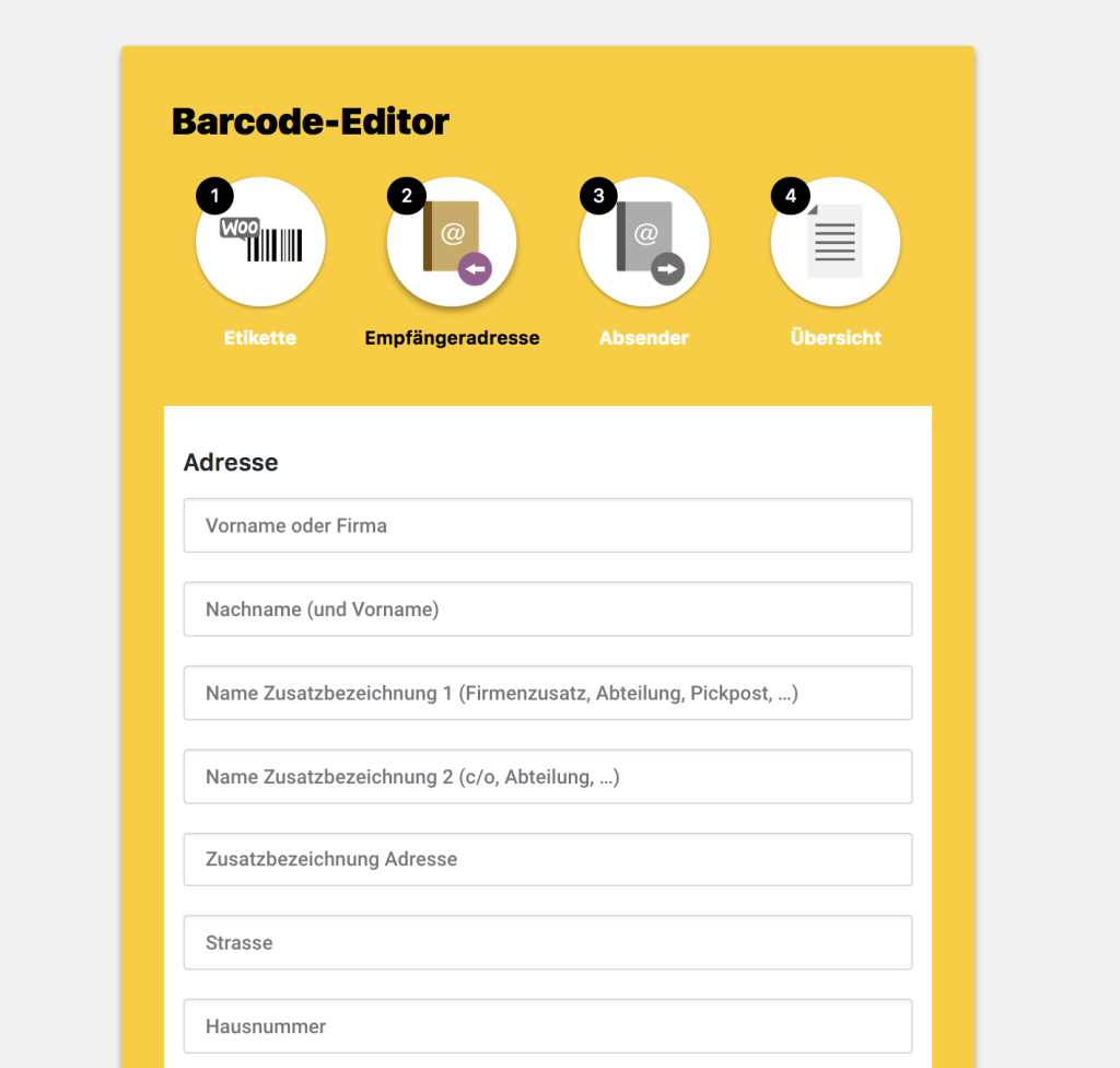 mame-barcode-editor-receiver