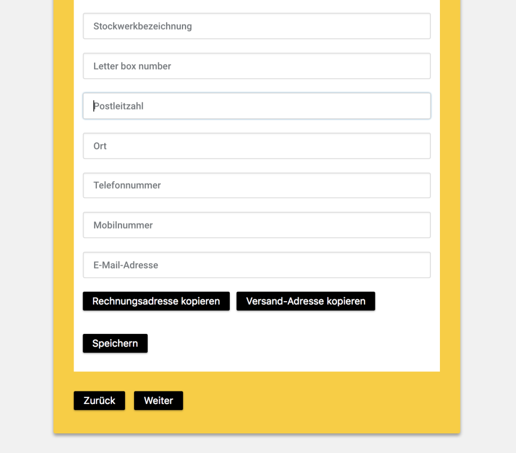 mame-barcode-editor-receiver-2-de