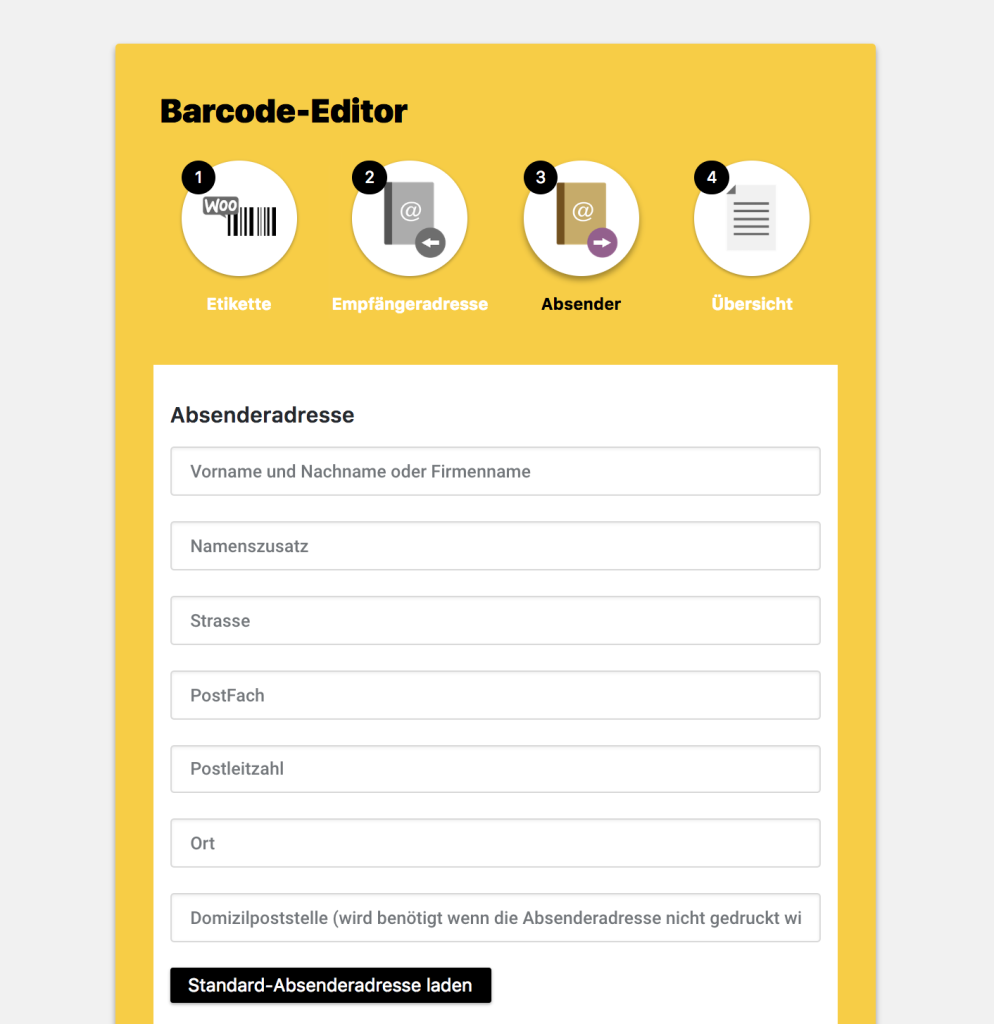 mame-barcode-editor-sender
