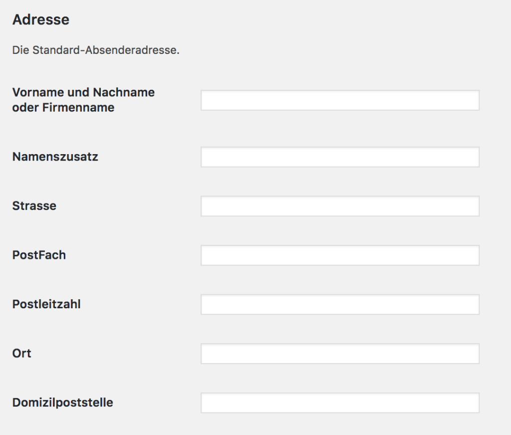 mame-barcode-settings-address